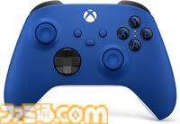 AmazonでXboxコントローラーがセール中。定番カラー＆スペシャルエディション“ブレイカーシリーズ”3種も対象、12月3日まで