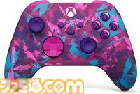 AmazonでXboxコントローラーがセール中。定番カラー＆スペシャルエディション“ブレイカーシリーズ”3種も対象、12月3日まで