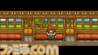 『にほんの田舎ぐらし』ドット絵スローライフシムがSwitch、Steam向けに発売決定。古きよき自然豊かな日本の田舎暮らしを味わいながら、季節の移ろいを噛み締める