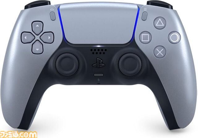 AmazonでDualSense各色が8980円～、DualSense Edgeが5000円オフの29980円で購入できるセールが開催中。ワイヤレスヘッドセット・イヤホンもオトクな価格に【ブラックフライデー】