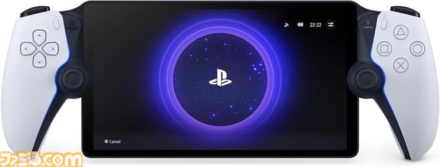 AmazonでDualSense各色が8980円～、DualSense Edgeが5000円オフの29980円で購入できるセールが開催中。ワイヤレスヘッドセット・イヤホンもオトクな価格に【ブラックフライデー】