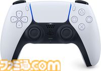 AmazonでDualSense各色が8980円～、DualSense Edgeが5000円オフの29980円で購入できるセールが開催中。ワイヤレスヘッドセット・イヤホンもオトクな価格に【ブラックフライデー】