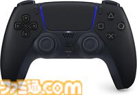 AmazonでDualSense各色が8980円～、DualSense Edgeが5000円オフの29980円で購入できるセールが開催中。ワイヤレスヘッドセット・イヤホンもオトクな価格に【ブラックフライデー】