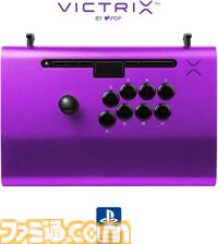 AmazonでVictrixのゲーミングコントローラやアケコン、スラストマスターのハンコンやフライトスティックなどゲーム周辺機器がお買い得【ブラックフライデー】