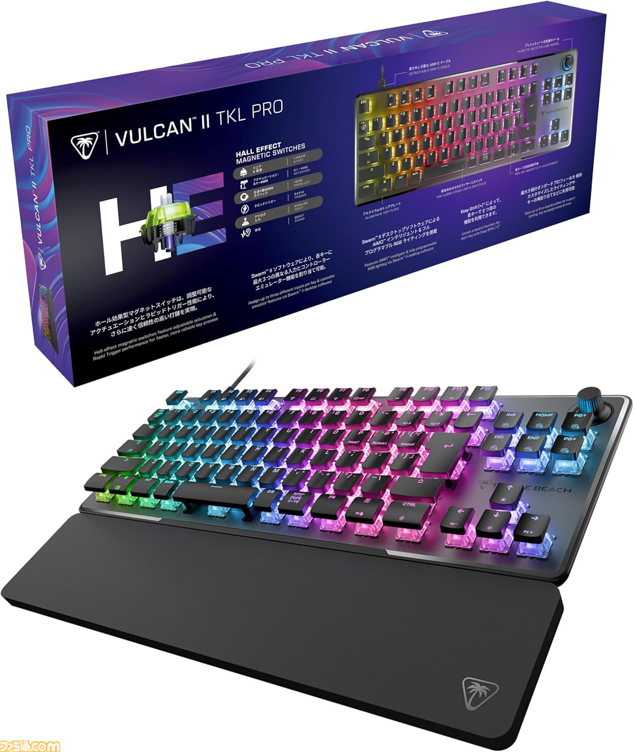 AmazonでVictrixのゲーミングコントローラやアケコン、スラストマスターのハンコンやフライトスティックなどゲーム周辺機器がお買い得【ブラックフライデー】