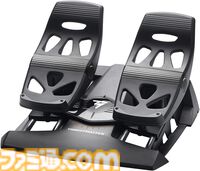 AmazonでVictrixのゲーミングコントローラやアケコン、スラストマスターのハンコンやフライトスティックなどゲーム周辺機器がお買い得【ブラックフライデー】