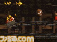 『スーパードンキーコング』が発売された日。3Dモデルを取り込んだ緻密で美しいグラフィックに思わずうっとり。現在も続く人気シリーズの初代作品【今日は何の日？】