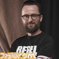 『The Blood of Dawnwalker』昼は人間、夜は吸血鬼として生きるダークファンタジーアクションRPGの第2弾ゲームプレイ映像が公開。『ウィッチャー』元スタッフによる新スタジオが開発