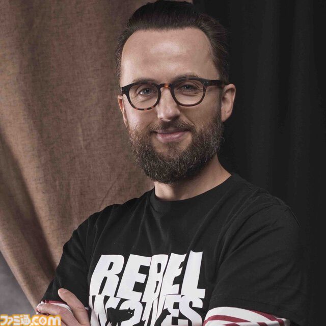 『The Blood of Dawnwalker』昼は人間、夜は吸血鬼として生きるダークファンタジーアクションRPGの第2弾ゲームプレイ映像が公開。『ウィッチャー』元スタッフによる新スタジオが開発