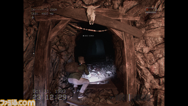 『DON’T SCREAM TOGETHER』声を出したら即終了のマルチプレイホラゲーが12月4日発売。”殺人鬼（ハンター）”として仲間を狩る新モードも登場