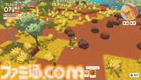 『Dinkum(ディンカム)』やりたいことスターティングガイド。Switch版から島でのスローライフを始める人へ、島暮らしの基本とやりたいことを始める方法教えます