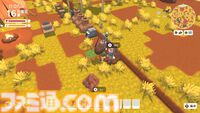『Dinkum(ディンカム)』やりたいことスターティングガイド。Switch版から島でのスローライフを始める人へ、島暮らしの基本とやりたいことを始める方法教えます