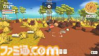 『Dinkum(ディンカム)』やりたいことスターティングガイド。Switch版から島でのスローライフを始める人へ、島暮らしの基本とやりたいことを始める方法教えます