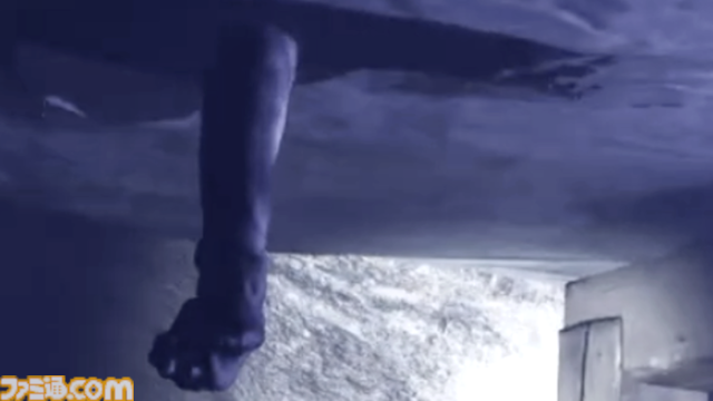 『フォートナイト』に『恐怖の森』を題材とした新マップ“恐怖の森 -Liar In The Dark-”が登場。原作は実写映画化も果たした人気フリーホラーゲーム