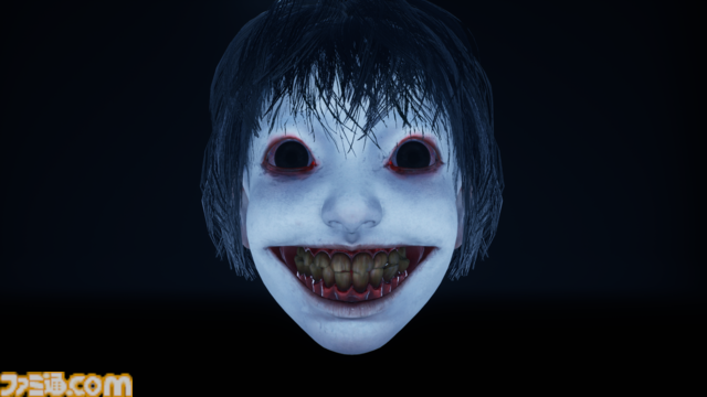 『フォートナイト』に『恐怖の森』を題材とした新マップ“恐怖の森 -Liar In The Dark-”が登場。原作は実写映画化も果たした人気フリーホラーゲーム