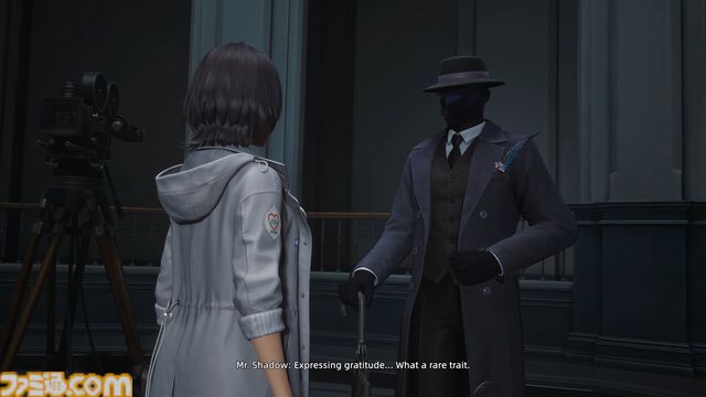 【HoYoverse新作】『Varsapura』が突如発表。フォトリアルなグラフィックで描かれるスタイリッシュアクション。ゲームプレイトレーラーが公開