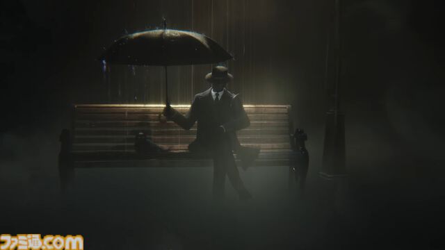 【HoYoverse新作】『Varsapura』が突如発表。フォトリアルなグラフィックで描かれるスタイリッシュアクション。ゲームプレイトレーラーが公開