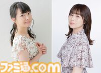 【とある魔術と科学の幻奏音撃】“とある”シリーズ初のフィルムコンサートが2026年2月22日に立川で開催。昼は“禁書目録の部”メイン、夜は“超電磁砲の部”メインと構成が変化