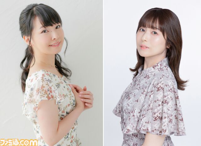 【とある魔術と科学の幻奏音撃】“とある”シリーズ初のフィルムコンサートが2026年2月22日に立川で開催。昼は“禁書目録の部”メイン、夜は“超電磁砲の部”メインと構成が変化