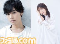 【とある魔術と科学の幻奏音撃】“とある”シリーズ初のフィルムコンサートが2026年2月22日に立川で開催。昼は“禁書目録の部”メイン、夜は“超電磁砲の部”メインと構成が変化