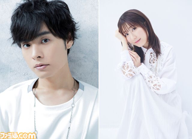 【とある魔術と科学の幻奏音撃】“とある”シリーズ初のフィルムコンサートが2026年2月22日に立川で開催。昼は“禁書目録の部”メイン、夜は“超電磁砲の部”メインと構成が変化