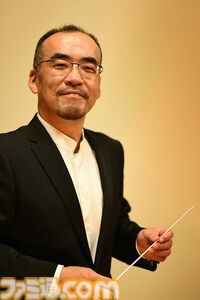 【とある魔術と科学の幻奏音撃】“とある”シリーズ初のフィルムコンサートが2026年2月22日に立川で開催。昼は“禁書目録の部”メイン、夜は“超電磁砲の部”メインと構成が変化