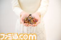 【とある魔術と科学の幻奏音撃】“とある”シリーズ初のフィルムコンサートが2026年2月22日に立川で開催。昼は“禁書目録の部”メイン、夜は“超電磁砲の部”メインと構成が変化