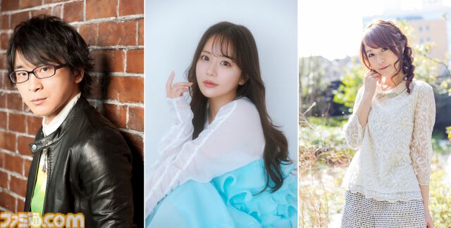 【とある魔術と科学の幻奏音撃】“とある”シリーズ初のフィルムコンサートが2026年2月22日に立川で開催。昼は“禁書目録の部”メイン、夜は“超電磁砲の部”メインと構成が変化