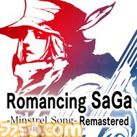 『FF7リバース』50％オフ、『サガ フロンティア2 リマスター』30%オフなどお買い得になる“スクエニ BLACK FRIDAY SALE Part 2”開催中