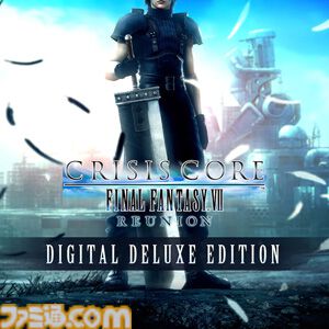 『FF7リバース』50％オフ、『サガ フロンティア2 リマスター』30%オフなどお買い得になる“スクエニ BLACK FRIDAY SALE Part 2”開催中