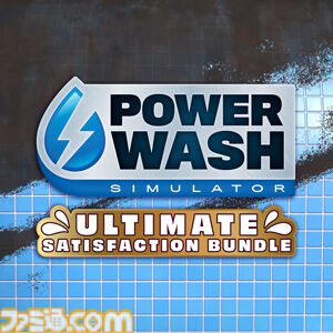 『FF7リバース』50％オフ、『サガ フロンティア2 リマスター』30%オフなどお買い得になる“スクエニ BLACK FRIDAY SALE Part 2”開催中