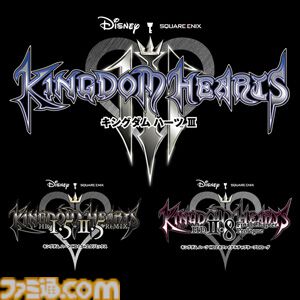 『FF7リバース』50％オフ、『サガ フロンティア2 リマスター』30%オフなどお買い得になる“スクエニ BLACK FRIDAY SALE Part 2”開催中