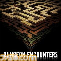 『FF7リバース』50％オフ、『サガ フロンティア2 リマスター』30%オフなどお買い得になる“スクエニ BLACK FRIDAY SALE Part 2”開催中