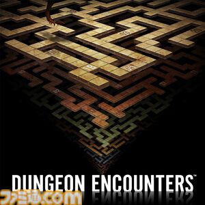 『FF7リバース』50％オフ、『サガ フロンティア2 リマスター』30%オフなどお買い得になる“スクエニ BLACK FRIDAY SALE Part 2”開催中