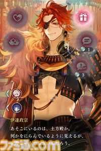 『遙かなる時空の中で 龍宮の神子』先行プレイしてみたら海の中でカメや魚やエビにちやほやされて気分がいい。ロマンチックな水の都“龍宮”で令和の恋が始まるか