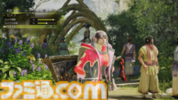 『モンハンワイルズ』はゲーム内で彩度や被写界深度も変更可能。カメラの回転やフィルター機能など“フォトモード”の使いかたを解説【フォトコンテスト開催中】