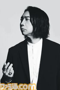 【GTA6】ファミ通プレゼンツのスペシャルトレーラーを公開！ 『グラセフ』新作の世界観を諏訪部順一のナレーションで紹介【グランド・セフト・オートVI】