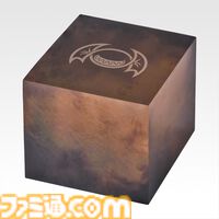 『仮面ライダーガヴ』新作一番くじが本日（11/22）発売。あの“闇菓子”が当たるグラニュート必見な内容に。『ゼッツ』のハイクオリティフィギュアも登場