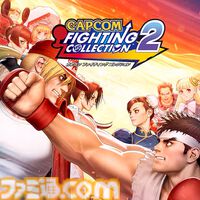 『逆転検事1&2』が半額。『逆転裁判123+456 コレクション』は55%オフ。カプコンのブラックフライデーセールが開催中