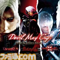 『逆転検事1&2』が半額。『逆転裁判123+456 コレクション』は55%オフ。カプコンのブラックフライデーセールが開催中