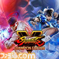 『逆転検事1&2』が半額。『逆転裁判123+456 コレクション』は55%オフ。カプコンのブラックフライデーセールが開催中