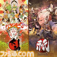 『逆転検事1&2』が半額。『逆転裁判123+456 コレクション』は55%オフ。カプコンのブラックフライデーセールが開催中