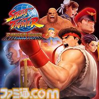 『逆転検事1&2』が半額。『逆転裁判123+456 コレクション』は55%オフ。カプコンのブラックフライデーセールが開催中