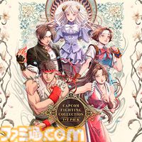 『逆転検事1&2』が半額。『逆転裁判123+456 コレクション』は55%オフ。カプコンのブラックフライデーセールが開催中