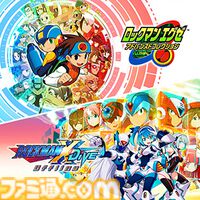 『逆転検事1&2』が半額。『逆転裁判123+456 コレクション』は55%オフ。カプコンのブラックフライデーセールが開催中