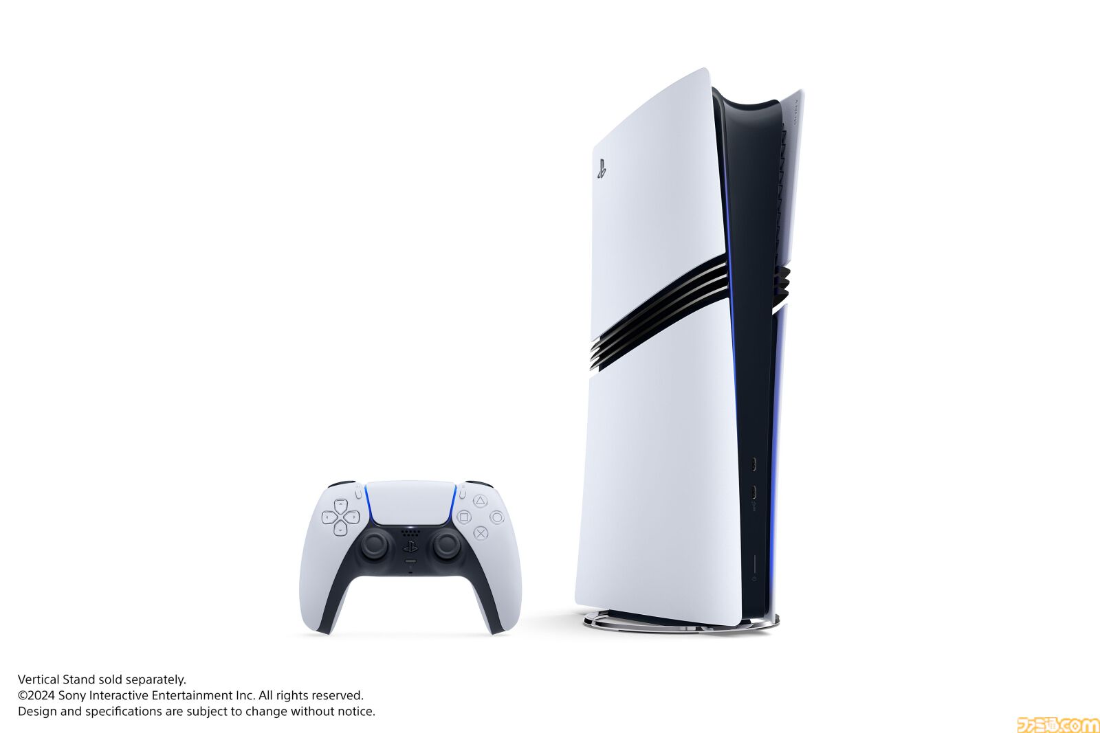 楽天ブラックフライデーでポイント最大47倍。PS5 Proが15000円オフ、『アストロボット』が37％オフ。コントローラーやゲーミングデバイスもセール中