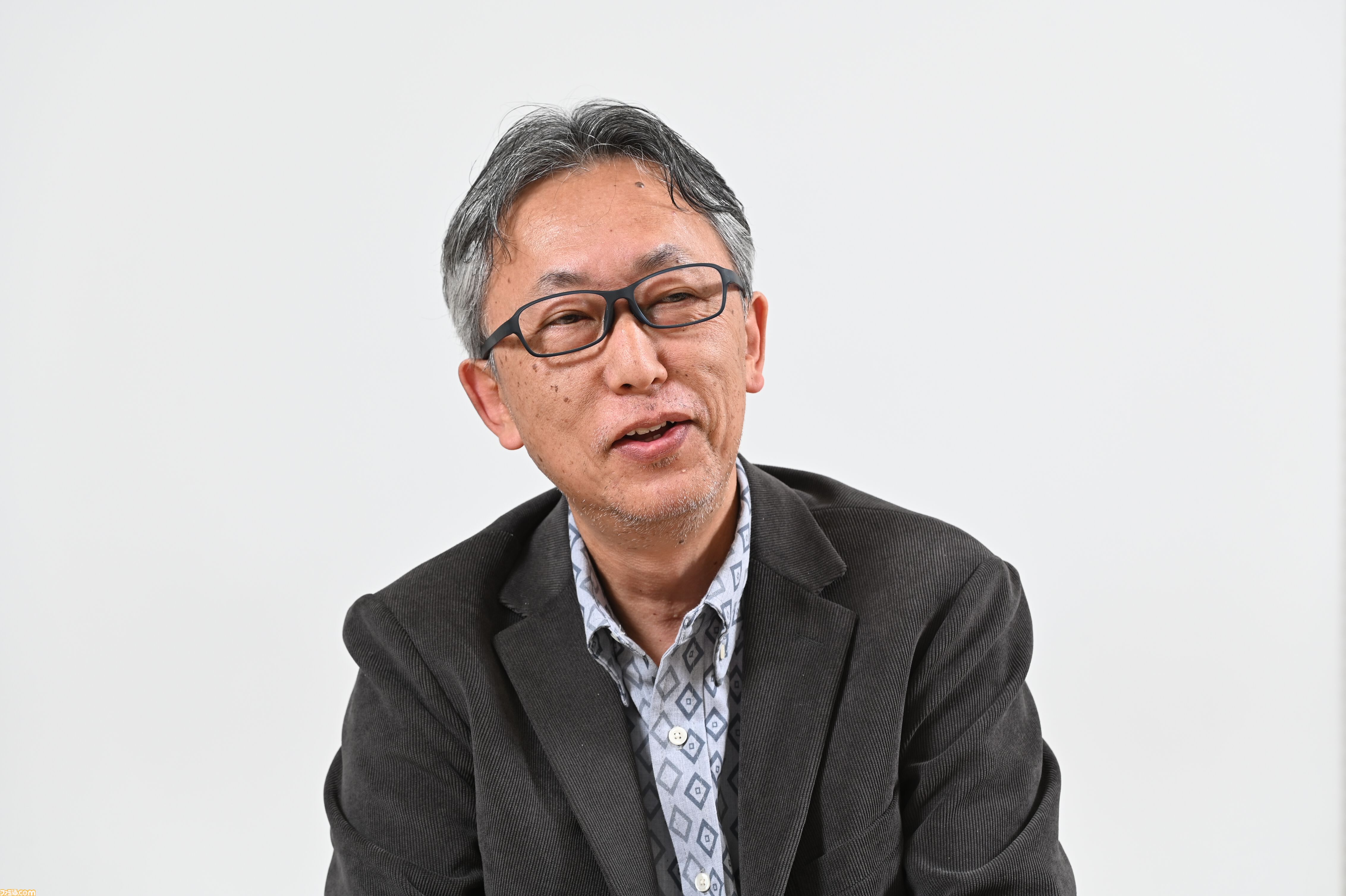 『ミラノのアルバイトこれくしょん』が復活販売！ 印象的な思い出は、PSの“バグ”は“ウラ技”……？ 原案・西澤龍一氏独占インタビュー