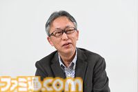 『ミラノのアルバイトこれくしょん』が復活販売！ 印象的な思い出は、PSの“バグ”は“ウラ技”……？ 原案・西澤龍一氏独占インタビュー