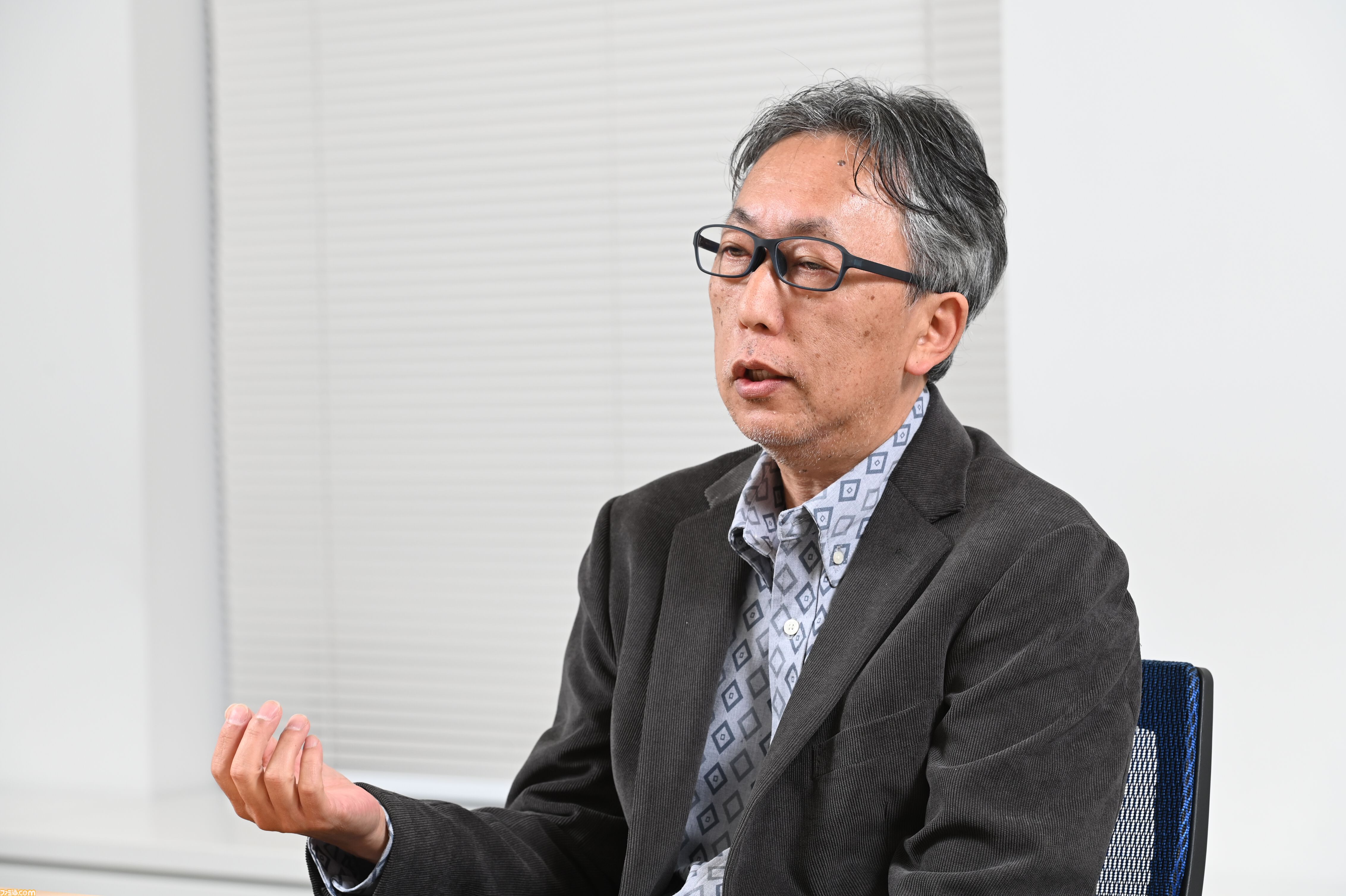 ミラノのアルバイトこれくしょん』が復活販売！ 印象的な思い出は、PS