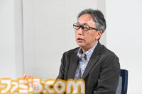 『ミラノのアルバイトこれくしょん』が復活販売！ 印象的な思い出は、PSの“バグ”は“ウラ技”……？ 原案・西澤龍一氏独占インタビュー